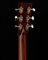 Used Collings Traditional Series O2H 14 Fret T