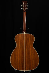 Used Collings Traditional Series O2H 14 Fret T