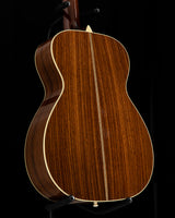 Used Collings Traditional Series O2H 14 Fret T