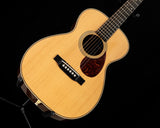 Used Collings Traditional Series O2H 14 Fret T