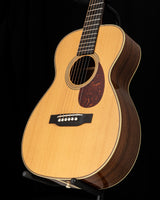 Used Collings Traditional Series O2H 14 Fret T