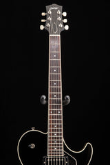 Used Collings Soco Spruce Top Doghair Jet Black