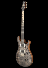 Paul Reed Smith Custom 24 Birds of a Feather Limited Charcoal Microburst Pre-Order