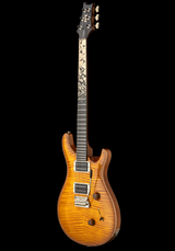 Paul Reed Smith Custom 24 Birds of a Feather Limited Honey Gold Pre-Order