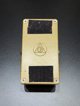 Used Catalinbread Echorec Multi-Head Delay