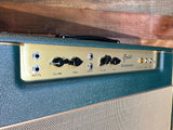 Used Gries Amplification Windermere 36