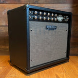 Used Mesa Boogie Rectoverb 25 Combo