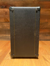 1966 Vox Cambridge Reverb Combo