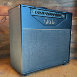 Used PRS 2 Channel "H" Combo