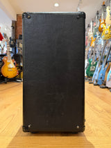 Used Matchless Nighthawk Reverb Combo