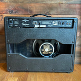 Used Bogner Alchemist Combo