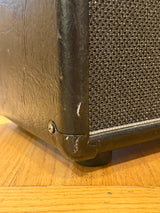 Used Matchless Nighthawk Reverb Combo
