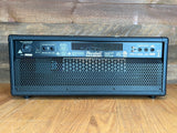 Used Randall RX120RH