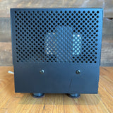 Used Victory Amps Sheriff 22 Head