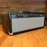 Used Headstrong King Reverb-Amp Head