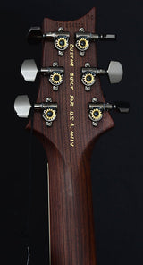 Paul Reed Smith Wood Library McCarty 594 Soapbar Brian's Limited Charcoal Purple Burst-Brian's Guitars