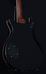 Paul Reed Smith Wood Library McCarty 594 Soapbar Brian's Limited Charcoal Purple Burst-Brian's Guitars