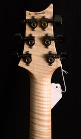 Used Paul Reed Smith Wood Library Artist Custom 24 Brian's Guitars 10th Anniversary Limited Zombie Fade