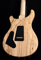 Used Paul Reed Smith Wood Library Artist Custom 24 Brian's Guitars 10th Anniversary Limited Zombie Fade