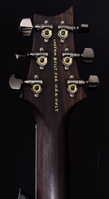 Paul Reed Smith Wood Library McCarty 594 Brian's Limited Bonnie Pink-Brian's Guitars