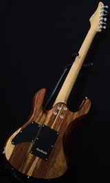 Used Suhr Modern Custom Spalted Maple-Brian's Guitars