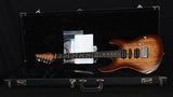 Used Suhr Modern Custom Spalted Maple-Brian's Guitars