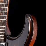 Dunable Custom Gnarwhal Mun Ebony