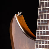 Dunable Custom Yeti 7 Black Limba Light Charcoal Burst