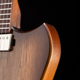 Dunable Custom Yeti 7 Black Limba Light Charcoal Burst