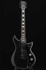 Dunable Cyclops DE Black Murdered Out