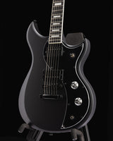 Dunable Cyclops DE Black Murdered Out