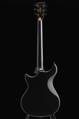 Dunable Cyclops DE Black Murdered Out