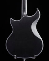 Dunable Cyclops DE Black Murdered Out