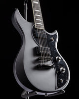 Dunable Cyclops DE Black Murdered Out