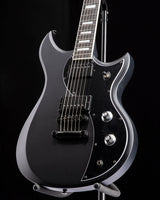 Dunable Cyclops DE Black Murdered Out