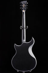 Dunable Cyclops DE Black Murdered Out