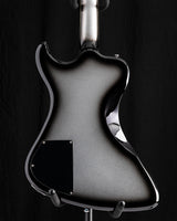 Dunable DE R2V2 Silverburst