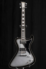 Dunable DE R2V2 Silverburst