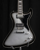 Dunable DE R2V2 Silverburst