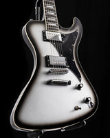 Dunable DE R2V2 Silverburst