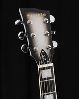 Dunable DE R2V2 Silverburst