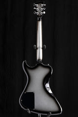 Dunable DE R2V2 Silverburst