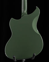 Dunable DE Yeti Baritone Olive Green