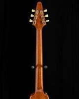 Used Gibson Custom '58 Flying V Mahogany Walnut