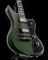 Dunable DE Yeti Baritone Olive Green