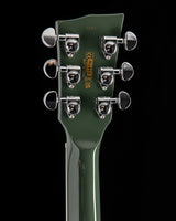 Dunable DE Yeti Baritone Olive Green