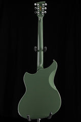 Dunable DE Yeti Baritone Olive Green