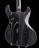 Dunable Gnarwhal Baritone DE Sandblast Amber Tobacco