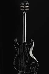 Dunable USA Custom Gnarwhal Black Sandblasted