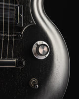 Dunable USA Custom Minotaur Matte Black